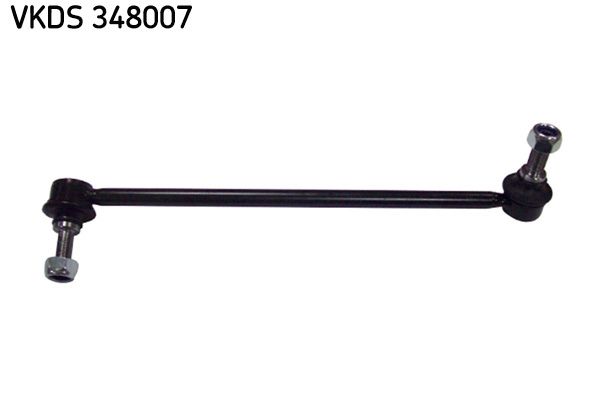 Rod/Strut, stabiliser - VKDS 348007 SKF